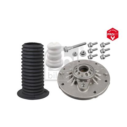 Febi Suspension Strut Repair Kit 104870
