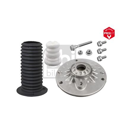 Febi Suspension Strut Repair Kit 104871