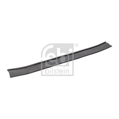 Febi Fuel Tank Strap 104907