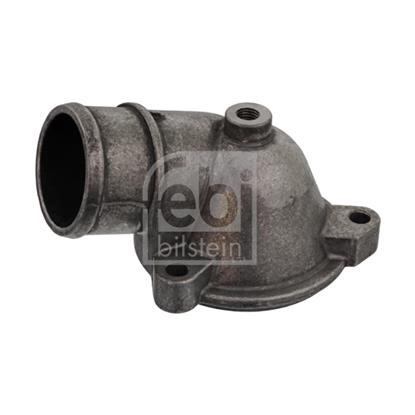 Febi Thermostat Housing 10492