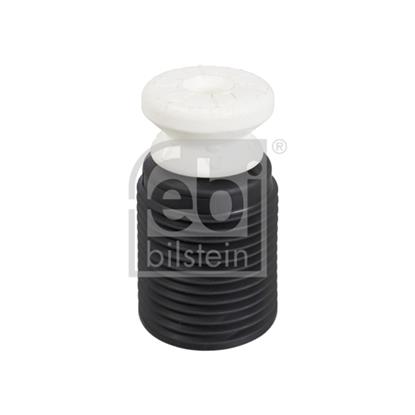 Febi Suspension Rubber Buffer 104987