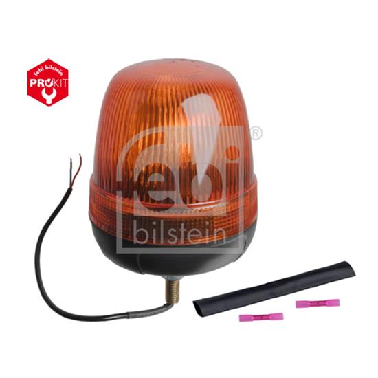 Febi Rotating Beacon Light 104044