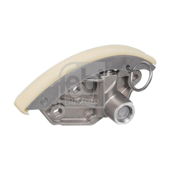 Febi Timing Chain Tensioner 104076