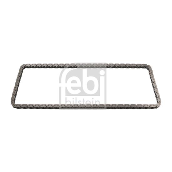 Febi Timing Chain 104115