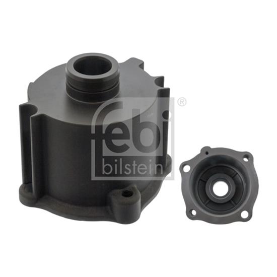 Febi Shift Cylinder 104223