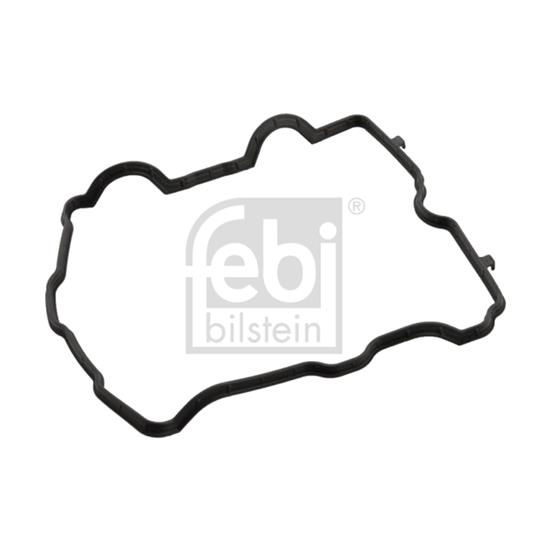 Febi Cylinder Head Cover Seal Gasket 104227