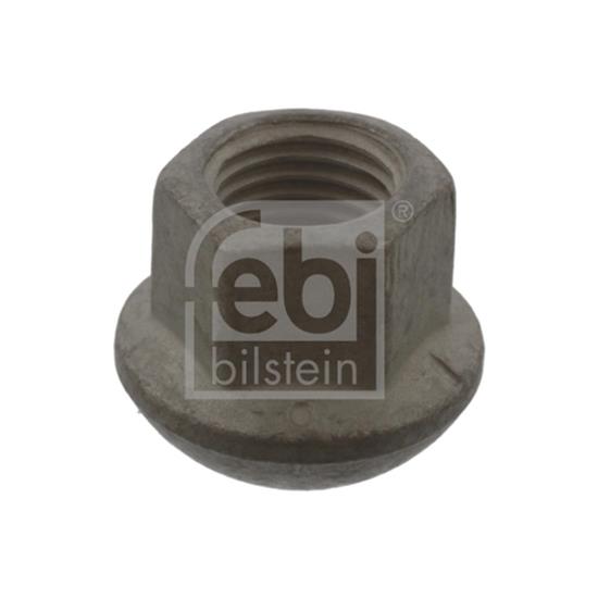 Febi Nut 10422