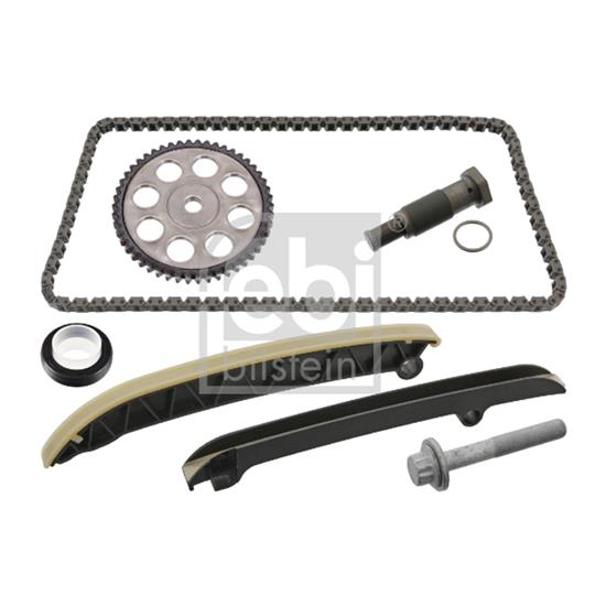 Febi Timing Chain Kit 104259