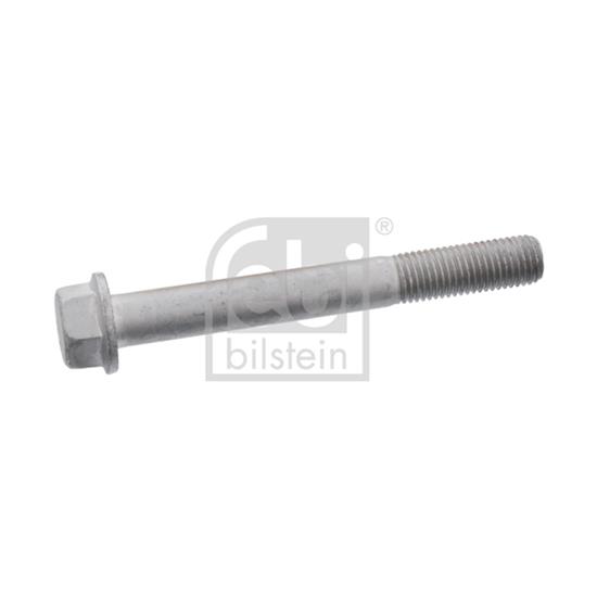 Febi Screw 104261