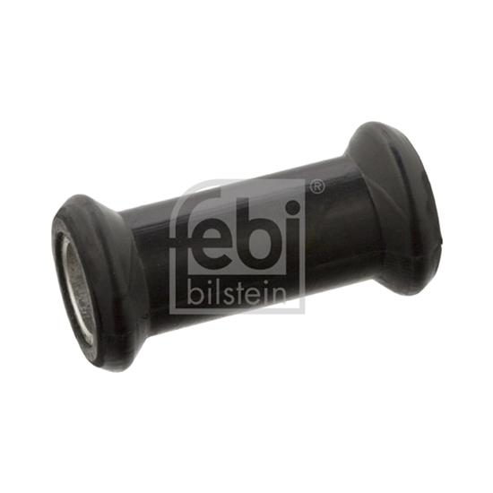 Febi Antifreeze Coolant Tube 104301