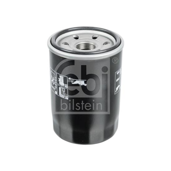 Febi Engine Oil Filter 104333