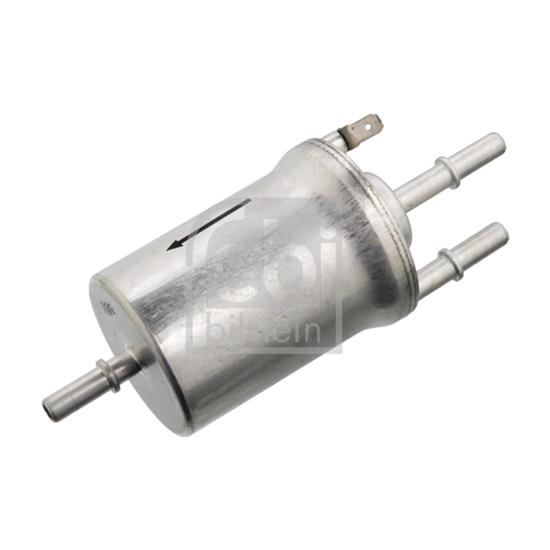 Febi Fuel Filter 104335