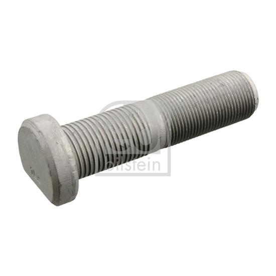 20x Febi Wheel Stud 104376