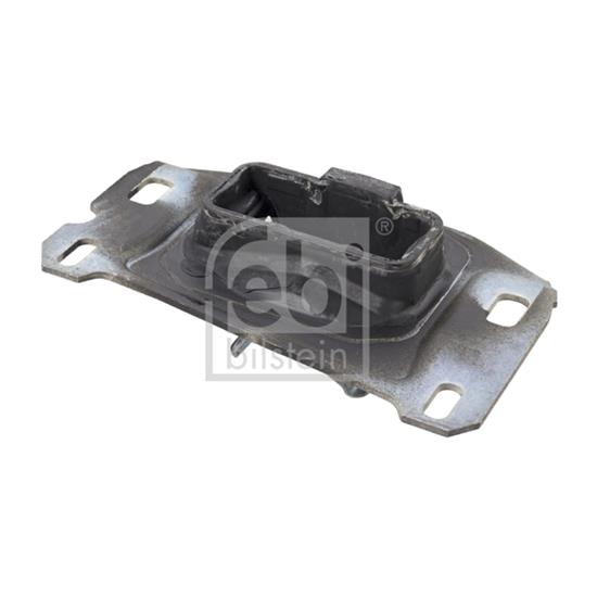 Febi Manual Gearbox Transmission Mounting 104384