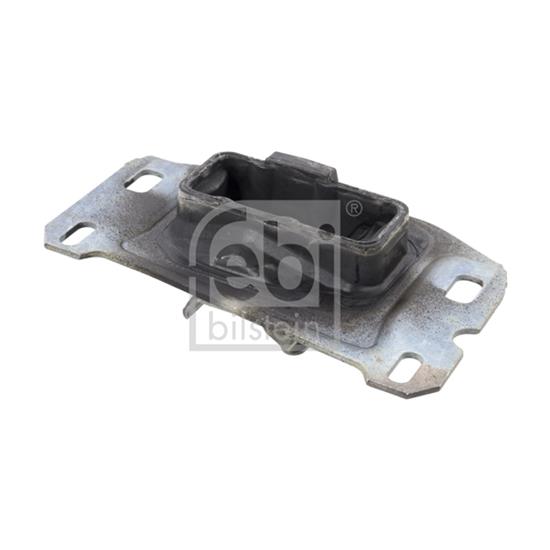 Febi Manual Gearbox Transmission Mounting 104385