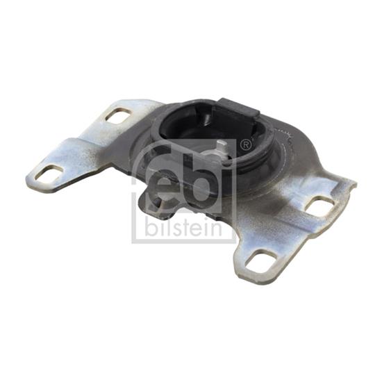 Febi Automatic Gearbox Transmission Mounting 104410