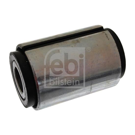 Febi Bush spring eye 10443