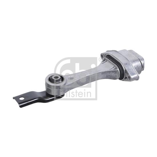 Febi Engine Mounting Holder 104445