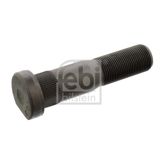 20x Febi Wheel Stud 10444