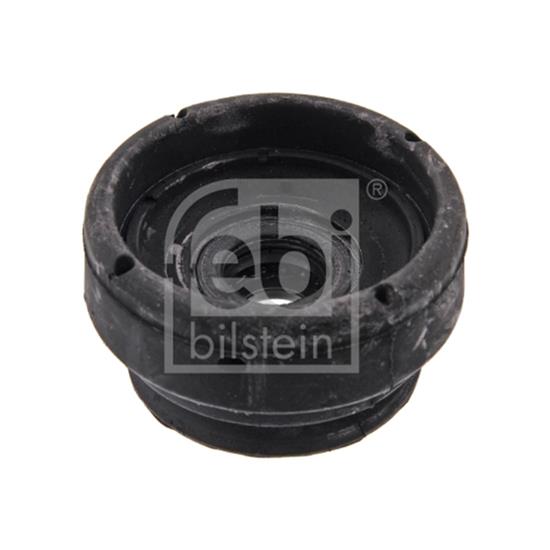 Febi Suspension Top Strut Mounting 10446