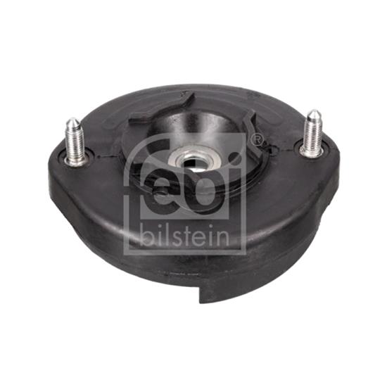 Febi Suspension Top Strut Mounting 104512