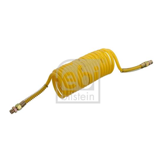 Febi Compressed Air Spiral Hose 104588