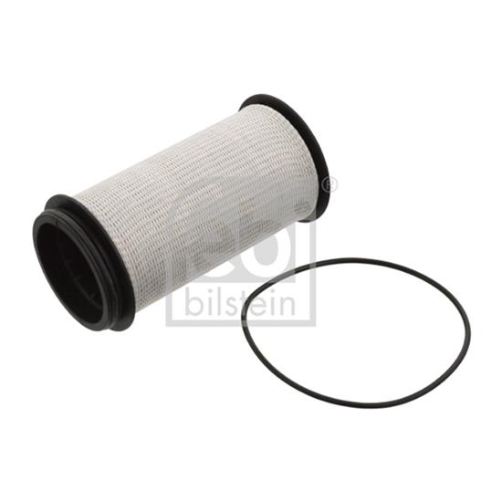 Febi Crankcase Breather Oil Trap 104598