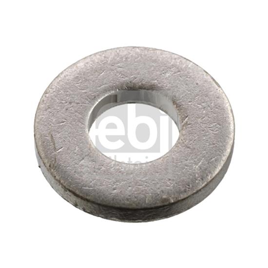 Febi Injector Holder Seal 104611