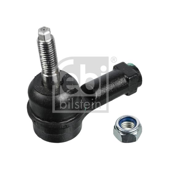 Febi Tie Track Rod End 104631