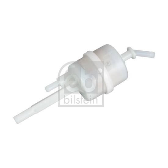 Febi Air Filter 104682