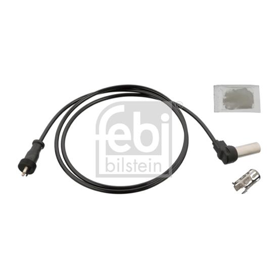 Febi Crankshaft Pulse Sensor 104686