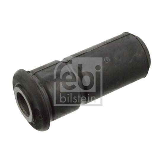 Febi Suspension Leaf Spring Bush 104775