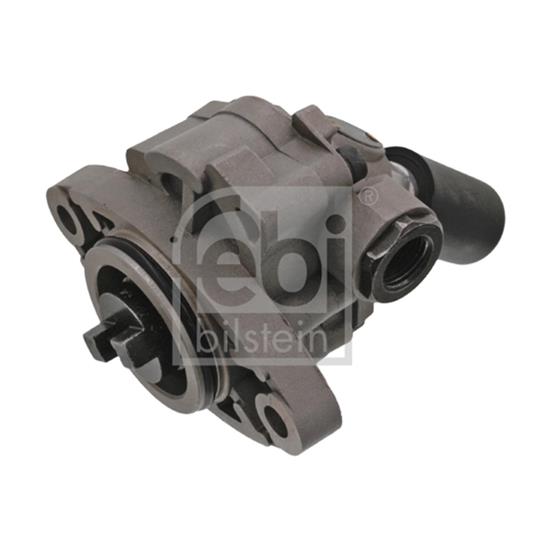 Febi Fuel Pre Supply Pump 104864