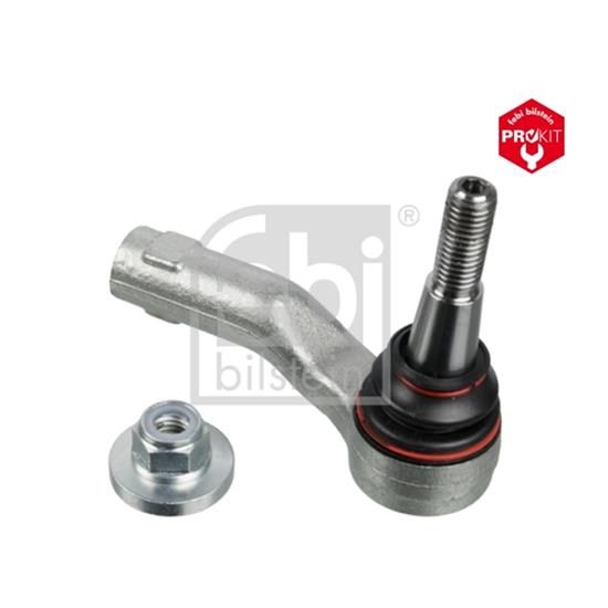 Febi Tie Track Rod End 104872