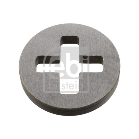 Febi Injector Pump Drive Unit Driver Plate 104884