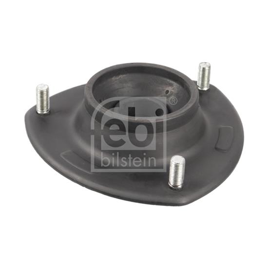 Febi Suspension Top Strut Mounting 104893