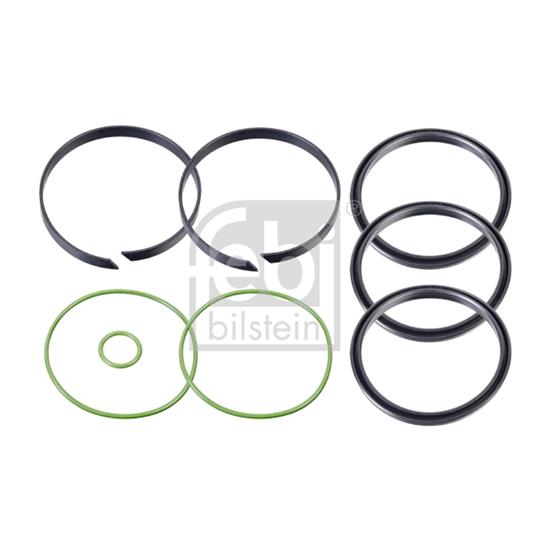 Febi Brake System Retarder Repair Kit 104905