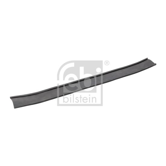 Febi Fuel Tank Strap 104907