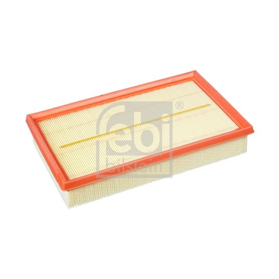 Febi Air Filter 104947