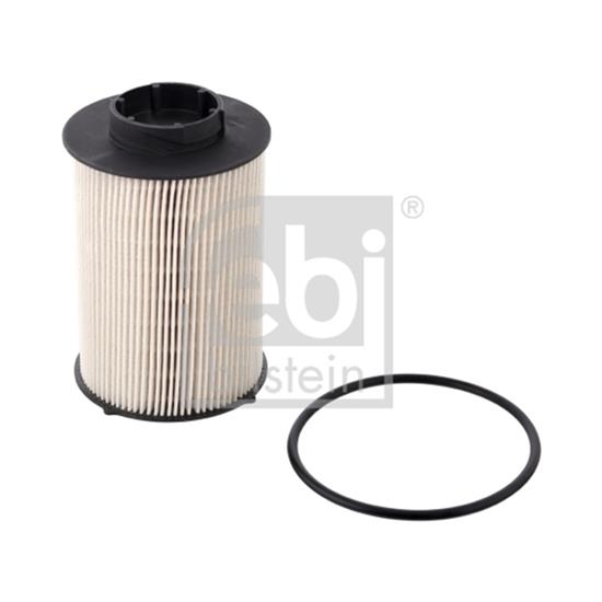 Febi Fuel Filter 104954