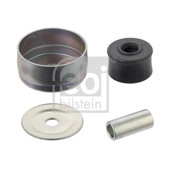 Febi Suspension Strut Repair Kit 104973