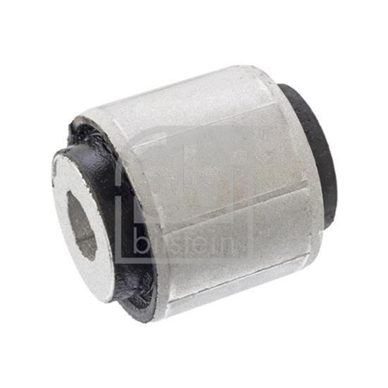 Febi Axle Beam Mounting 104996