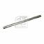 Febi Exhaust Corrugated Pipe 104127