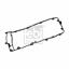 Febi Cylinder Head Cover Seal Gasket 104228