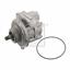 Febi Steering Hydraulic Pump 104535