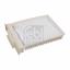 Febi Pollen Cabin Interior Air Filter 104784