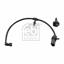 Febi Brake Pad Wear Indicator Sensor 104920