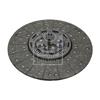 Febi Clutch Friction Plate Disc 105046