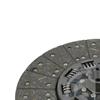 Febi Clutch Friction Plate Disc 105046