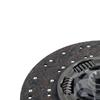 Febi Clutch Friction Plate Disc 105052